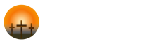 Independent Gospel Fellowship